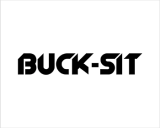 https://www.logocontest.com/public/logoimage/1645398109Buck-Sit 1.png